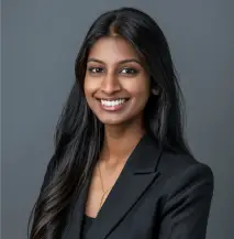 HR-director