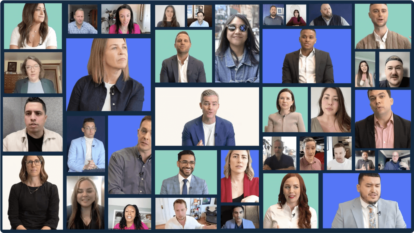 state of entrepreneurship case study