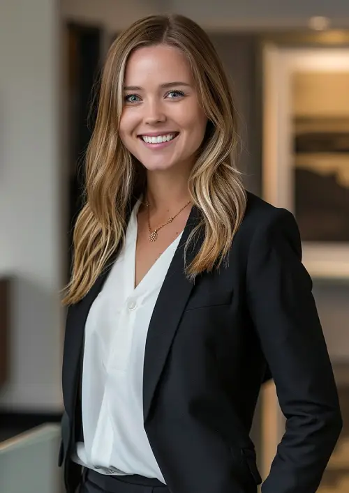 consultant_female-30_desktop