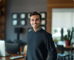 entreprenuer_male-30_desktop